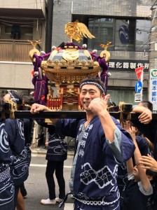 2017年神田祭_170527_0038