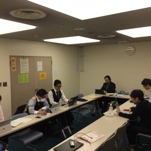 20170223_124625316_iOS
