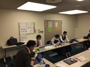20170223_124629485_iOS