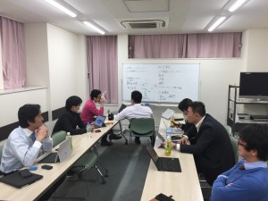20170301_105604060_iOS