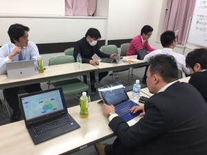 20170301_105627106_iOS