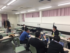 20170301_114820332_iOS