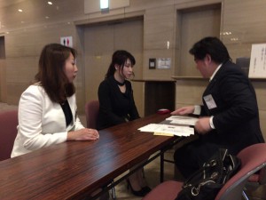 20170517_081028000_iOS