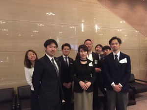 20170517_093942749_iOS