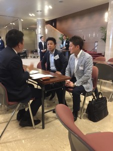 20170621_075205703_iOS