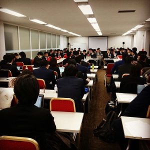 2月度委員会_全体