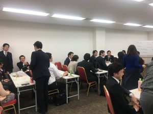 3月度委員会_シェア風景1