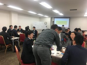 3月度委員会_シェア風景2