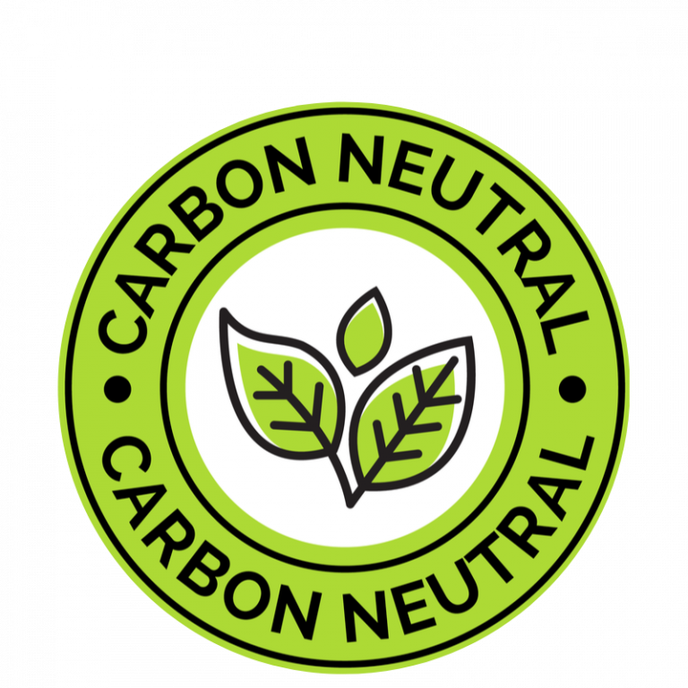 2050 カーボンニュートラル宣言