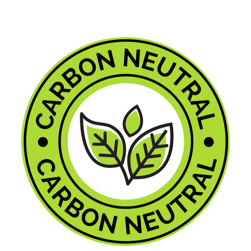 2050 カーボンニュートラル宣言